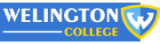 Welington College